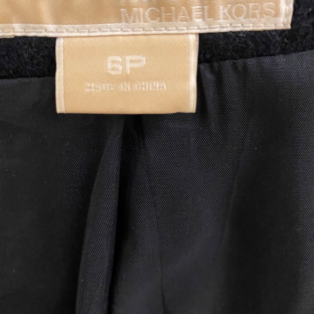 MICHAEL KORS - Picture 5 of 12